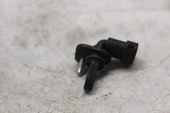 27381-06 INTAKE AIR TEMPERATURE SENSOR 2006 ROADGLIDE