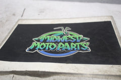 7e53fc1f-bca9-491a-b635-4fe0708548fb