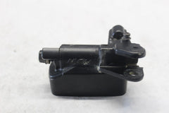 Front Brake Master Cylinder 45510-MV9-305 1997 HONDA CBR600F3