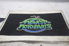 5562a54c-9ff3-45cb-9fcc-6cab2c80c50f