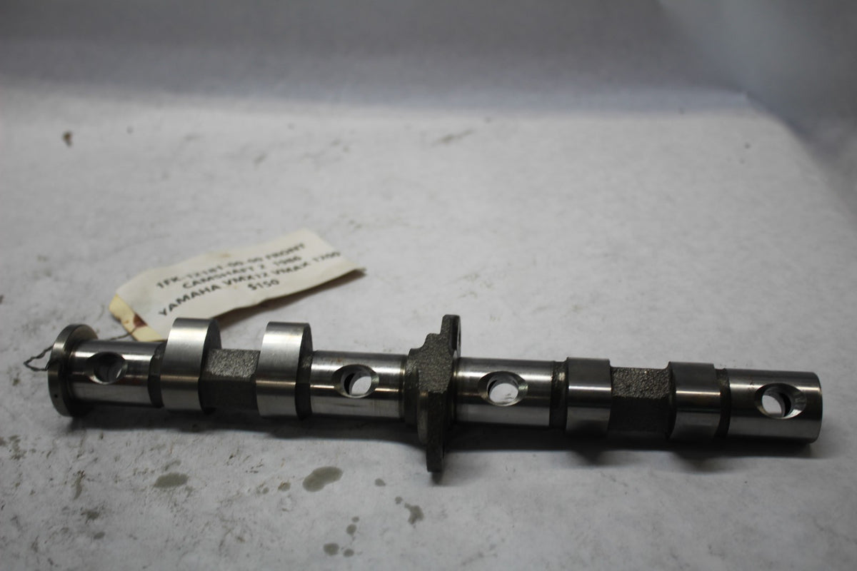 b831be00-ec6d-4ae1-87cb-dc7e3d114ae6