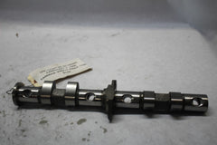 b831be00-ec6d-4ae1-87cb-dc7e3d114ae6