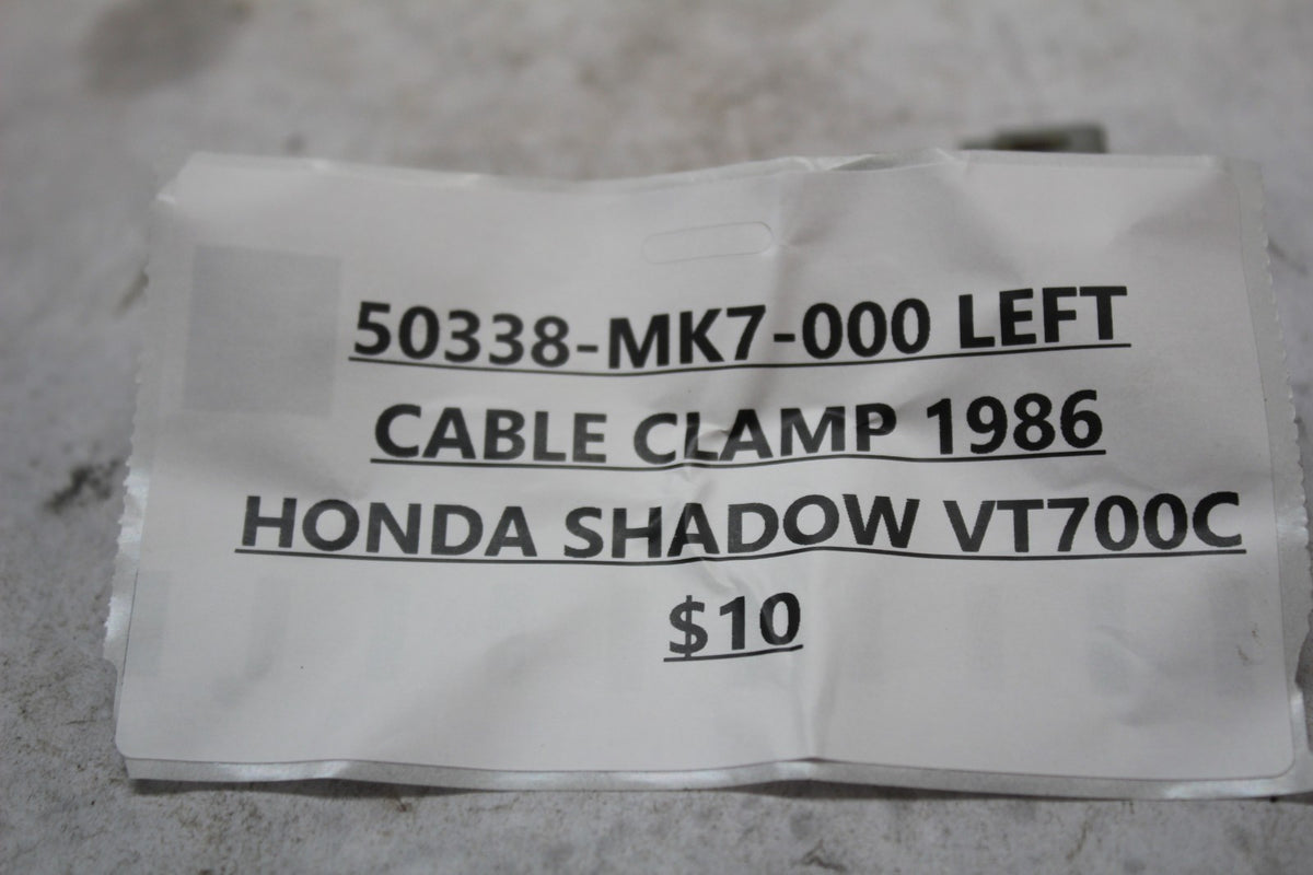 52c898c5-135c-4bd4-a20d-9008e278be66