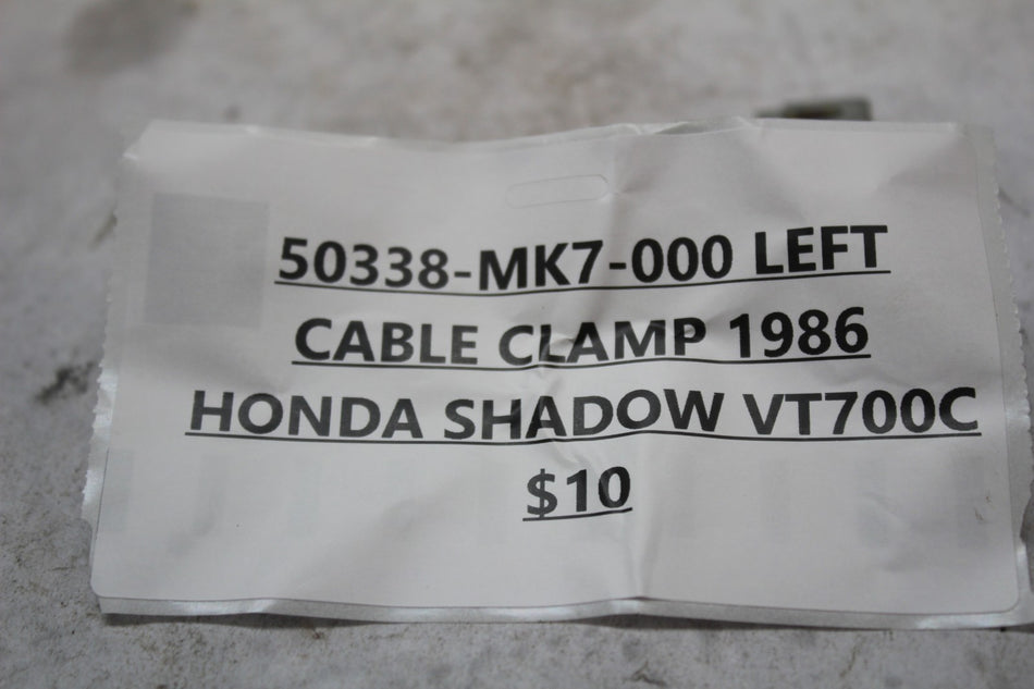52c898c5-135c-4bd4-a20d-9008e278be66