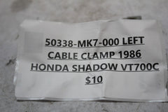 52c898c5-135c-4bd4-a20d-9008e278be66
