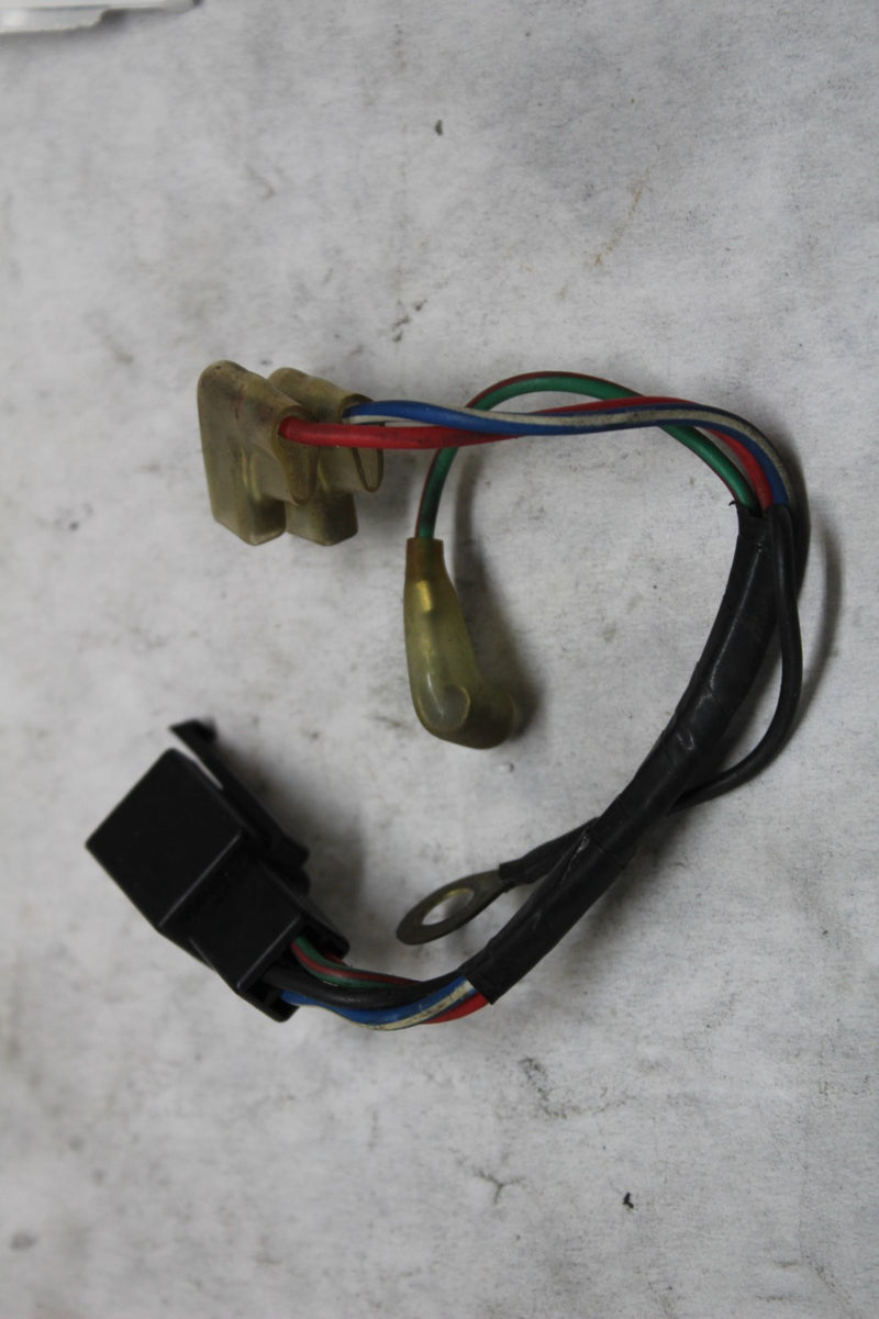 60de8865-bc0b-47ee-ac72-a02c4c91b262