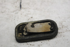 ba68db02-04b8-4838-9eb8-14b16b34d242