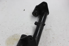 FRAME PIPE 31064-1059 1993 KAWASAKI VULCAN 750