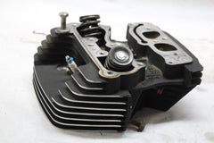 92f12f48-83bd-47bd-a90b-bd371b9229f2