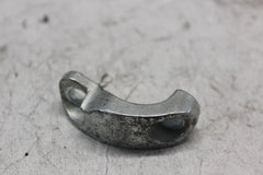 55918-79A Upper Handlebar Clamp RIGHT 2000 H-D ELECTRAGLIDE FLHT