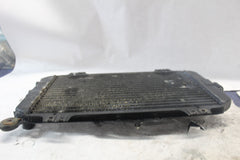 RADIATOR 39060-1077 1996 KAWASAKI VN1500L
