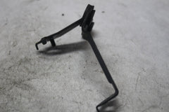 3284769f-34bd-4f04-affc-45caadf952a4