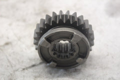 88ddbc40-0f51-41f7-b869-714c0cf075a4