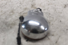 Rear Lamp Turn Signal 68713-94 2010 H-D ULTRA CLASSIC FLHTCU