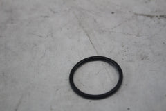 7cd6cc3a-a518-49d3-aa69-d0ea26f86a23