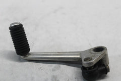CHANGE PEDAL LEVER W/RUBBER 13242-1305  2002 KAWASAKI ZX-6