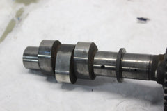 14110-MEA-670 CAMSHAFT, FRONT 2010 HONDA FURY VT1300CX