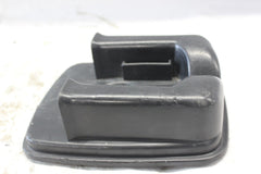 AIR CLEANER COVER 17231-MB9-000 1982 HONDA GOLDWING GL1100A