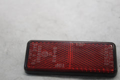 d3fba7ff-05f2-44a7-9628-33dec7cad6cc