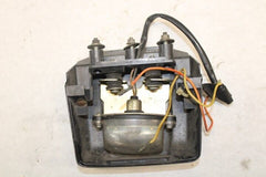 Igniter Unit 32900-06B00 1986 Suzuki GSXR1100