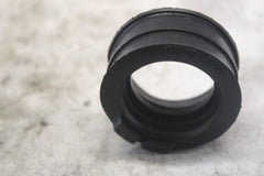 2d2d2207-f154-4de6-96de-9a34ff34a4dc