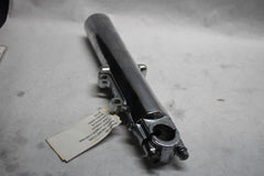 309c5b85-1cf4-45cb-b218-e6ae13308378