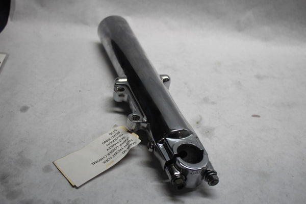 309c5b85-1cf4-45cb-b218-e6ae13308378