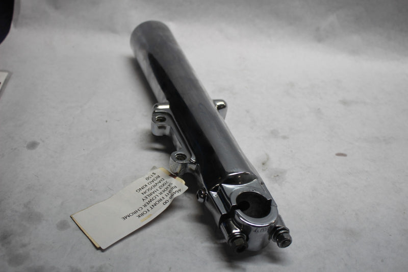 309c5b85-1cf4-45cb-b218-e6ae13308378