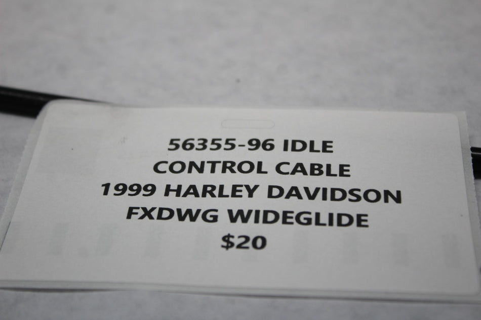 086ce9ae-fbca-4a6e-a741-0d01df268d44