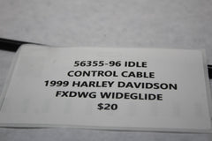 086ce9ae-fbca-4a6e-a741-0d01df268d44