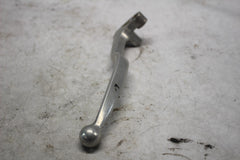 f9ca6f99-ea81-44e9-9494-dd0de1218952