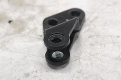 STABILIZER LINK BRACKET BLACK 47470-04 2012 SPORTSTER XL1200