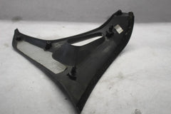 ee67fb0d-5598-4834-a132-006fecbc88da