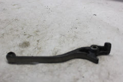 53175-KE8-006 LEVER, RIGHT HANDLEBAR 1983 HONDA SHADOW VT750C