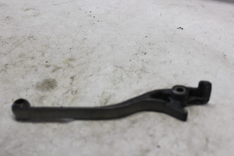 53175-KE8-006 LEVER, RIGHT HANDLEBAR 1983 HONDA SHADOW VT750C