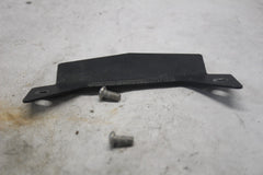 661728a0-2ea9-4673-866b-d1589d974205