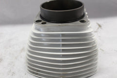 Cylinder Jug 96” WHITE 17458-07, 16593-99 On Part HARLEY DAVIDSON