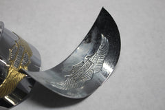 a69d7fe8-5e0d-4172-a4f1-deca0d5f3edd