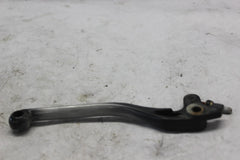 53178-KE8-006 Clutch Lever 1983 HONDA SHADOW VT750C