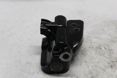 44551-08 Front Master Cylinder 11/16 HARLEY DAVIDSON