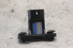 AIR PRESSURE SENSOR 18590-81A00 2002 SUZUKI HAYABUSA GSX1300R