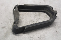 73a9b70b-a761-48cb-9ea8-c905ae0d0580