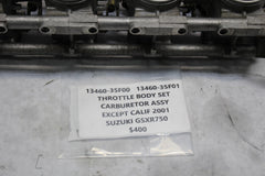 a84f2306-60ab-4a38-9d86-c9cfd7edaa71