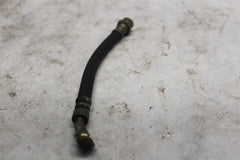 RIGHT FRONT BRAKE HOSE 45124-MS2-871  1988 HONDA CBR1000F