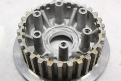 22121-MEA-670 CENTER, CLUTCH 2010 HONDA FURY VT1300CX