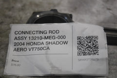 f6cc1e6f-51f1-4045-b94f-b2c8d9454f32