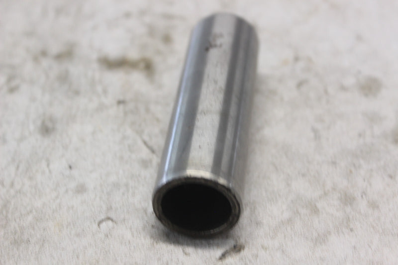 REAR DISTANCE COLLAR B 42625-463-000 1982 GOLDWING GL1100A