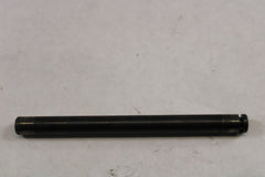 1985 Kawasaki Eliminator ZL900 Shift Fork Shaft 49047-1055