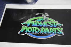 970b1936-644e-4d66-89df-22ff5d723148