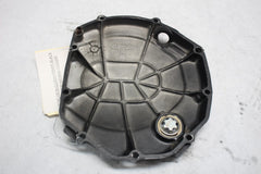 d3b022bd-6549-4ad5-881b-100daf7412c0